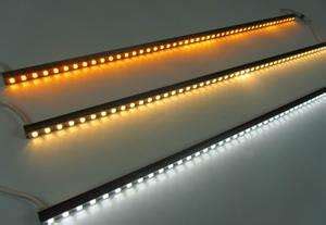 LED线条灯图片|LED线条灯产品图片由中山市东炎照明电器有限公司 ...