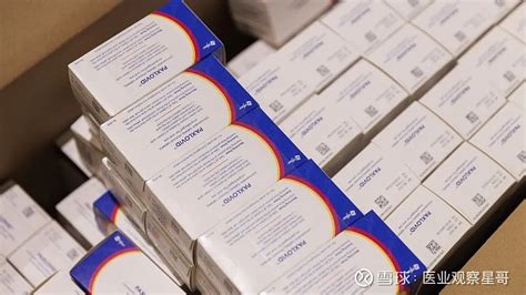 上海社区医院可开辉瑞Paxlovid：医保报销后自费189元/盒，但已无货