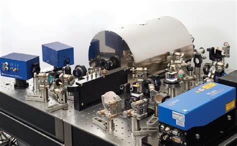 SLS稳频激光器，Stable Laser Systems腔稳频激光系统