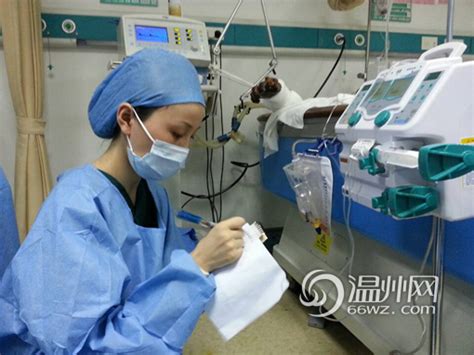 解放军第118医院完成“8.2”昆山爆燃事故伤员救治任务返温_独家报道_温州网