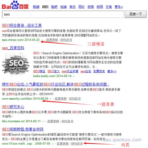 网站换域名对seo有什么影响（更换域名做301对SEO影响和301跳转SEO实战总结）-8848SEO