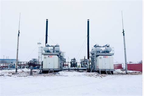 电加热装置-扬州市油田金达实业有限公司