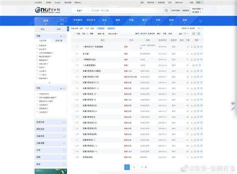 作家陈渐公开发文抨击知网：百万余字小说未经允许被私自收录，将起诉__财经头条