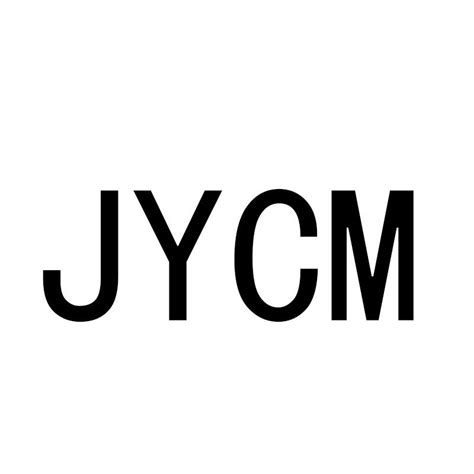 JYCM — купить товары JYCM в интернет-магазине OZON