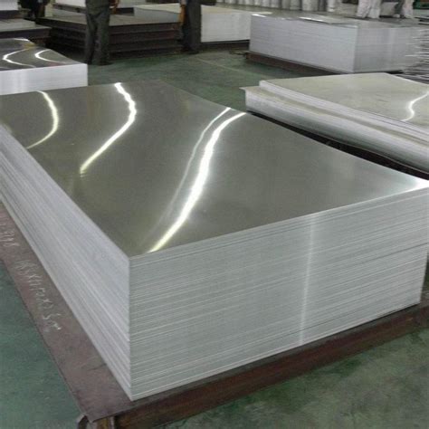 5252铝板性能优势_超厚铝板-天津鑫茂源有色金属有限公司