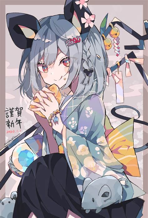 娜兹玲图片