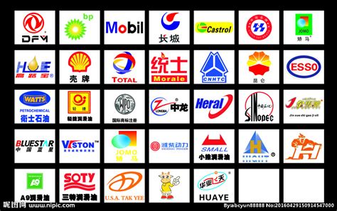 润滑油海报|平面|海报|源点中国 - 原创作品 - 站酷 (ZCOOL)
