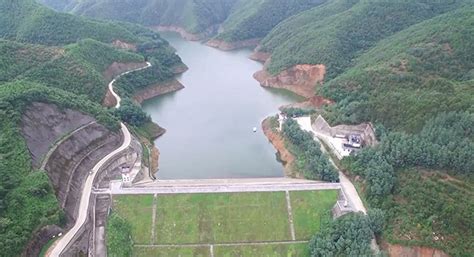 云南建投第一水利水电建设有限公司-云南省水利工程行业协会