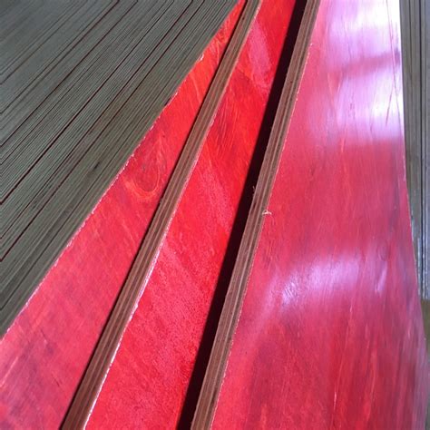 广东建筑模板1.5厚小红板批发-贵港市锐特木业有限公司提供广东建筑模板1.5厚小红板批发的相关介绍、产品、服务、图片、价格
