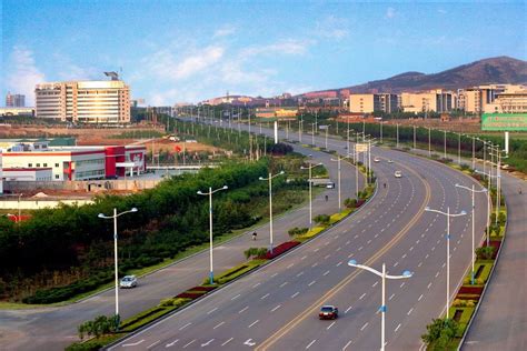 中国能建绥化市北林区2X40MW生物质热电联产项目开工-新闻-能源资讯-中国能源网