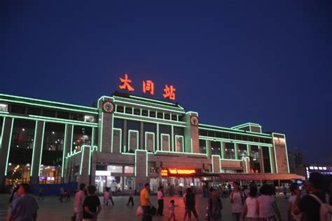 北京清河站在哪个区（解析京张高铁线路一个很短的区段：从北京北站到清河站有单独班次） | 说明书网