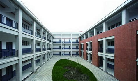 广州园林设计中专职业学校-广东中专排名网