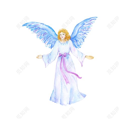 赞美白衣天使的经典语录推荐，感恩白衣天使的唯美句子