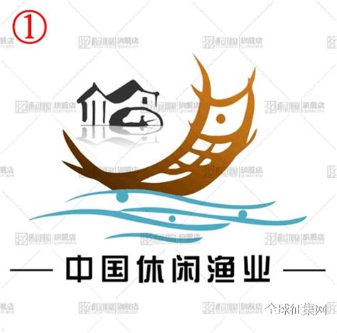 渔业图标,渔业图片,渔业_大山谷图库