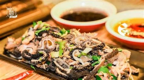 经济又实惠！天津物美价廉菜量大的餐厅TOP10|天津|菜量|地址_新浪新闻