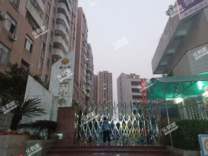 家长必备：广州市11区省一级小学名单（建议收藏分享） - 知乎