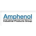 安费诺公司代理商（Amphenol Agents）-全球IC采购网