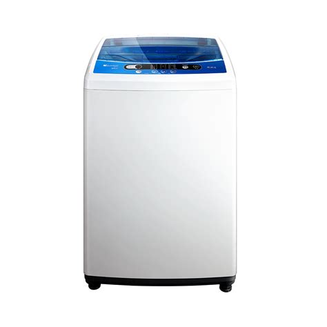 滚筒洗衣机SXG80-BX10636U7