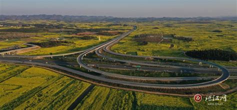 东部快速通道上半年动建 含穿鼓岭特长隧道 - 城建 - 东南网