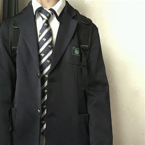 男部位b图片
