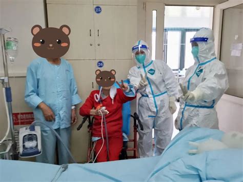 10名新冠肺炎确诊患者在兰康复出院_凤凰网视频_凤凰网