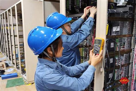 网络型PLC可编程控制器.变频调速及电气控制实验装置,PLC可编程控制综合实训设备-上海茂育公司