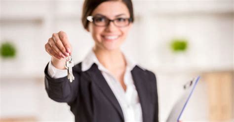 Condo Property Managers: 5 Primary Responsibilities