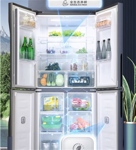 双十二容声冰箱推荐排行榜_容声冰箱推荐哪款[多图] - 3C周边 - 教程之家