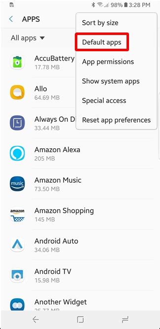 Amazon Alexa语音平台接入配置指导-阿里云帮助中心