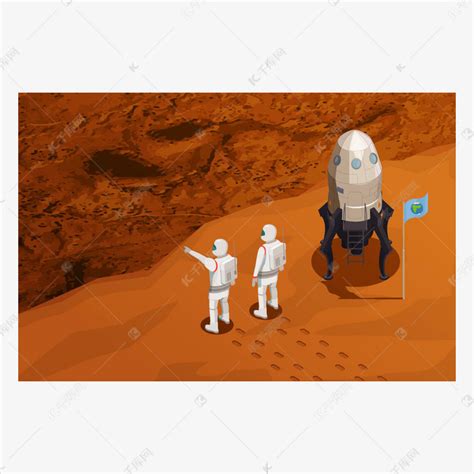 殖民火星 Terraforming Mars for Mac v2.5.1.130143_master 英文原生版 附DLC-SeeMac