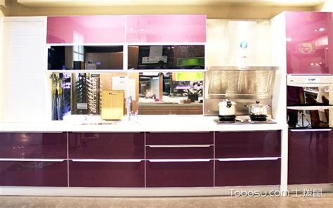 厨房-厨房空间-伟业牌ENF板材|环保ENF级|生态板十大品牌|板材十大品牌|伟业板材