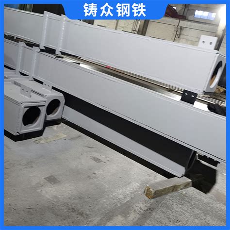 钣金加工中常用的钣金切割工艺 - 律扬 (上海) 自动化工程有限公司