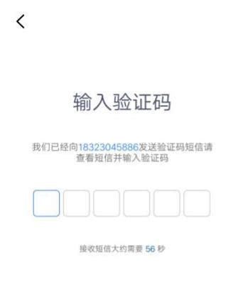 重庆市政府app官方下载安装-重庆市政府最新版下载v3.3.2 安卓版-2265安卓网
