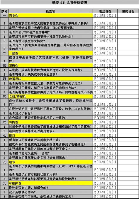 软件测试报告 - 深圳市四元数数控技术有限公司