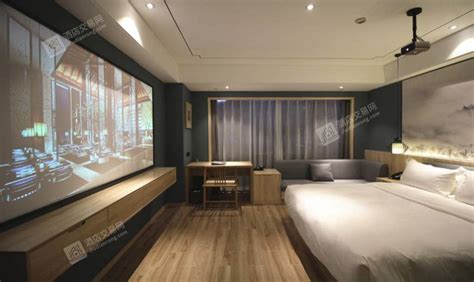 长沙酒店转让 雨花区酒店转租 21间客房-酒店交易网