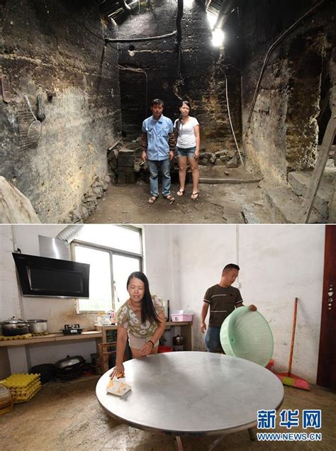 云南这个21岁女孩带着当地贫困户发展了千万元产业|云南_新浪新闻