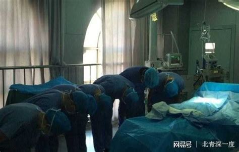 云南16岁脑死亡少年捐9个器官及组织，拯救5名重度病患_绿政公署_澎湃新闻-The Paper