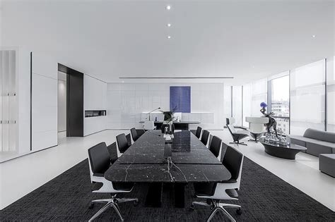 现代客餐厅，极简主义|空间|室内设计|Z37715446 - 原创作品 - 站酷 (ZCOOL)
