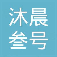 黄冈林立新能源科技有限公司2024年招聘简章-湖北打工网-专注湖北普工技工招聘