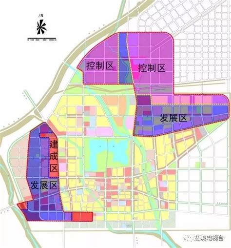 2022柘城高中录取分数线（2023参考）