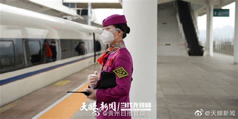 湖南怀化：“湘西情”公益性慢火车为乡村振兴作贡献-人民图片网