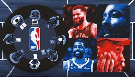 NBA新赛季新增季中锦标赛 季中锦标赛什么意思 - 球迷屋