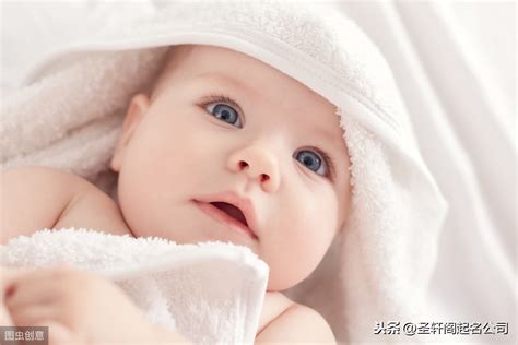 2021年春天出生的宝宝起名，牛宝宝好名字大全_华易算命网