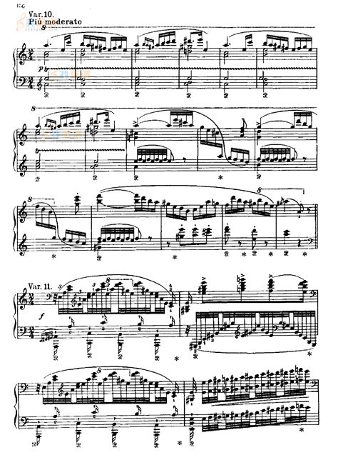 帕格尼尼：《如歌》/第三号小提琴协奏曲 (96kHz FLAC) - 索尼精选Hi-Res音乐