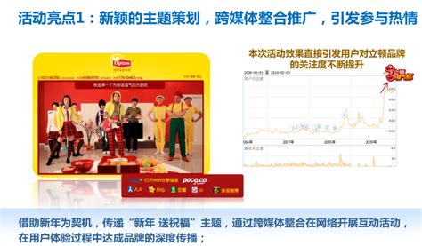 上海大众网络营销方案Word模板下载_编号ljpjbpgp_熊猫办公