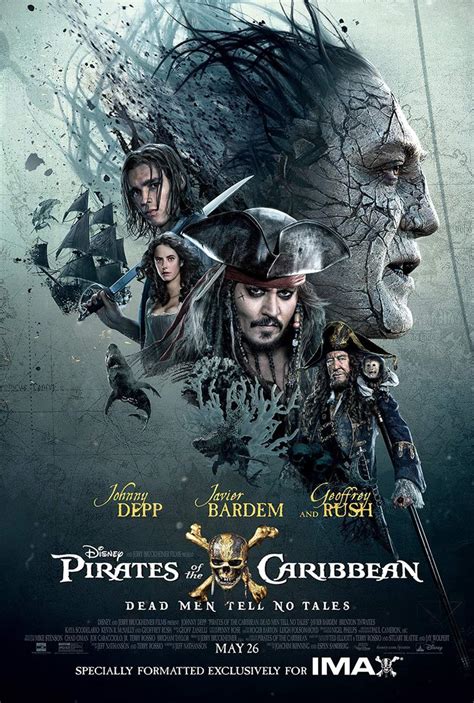Jack Sparrow Bgm Ringtone Mp3 m4r Free Download (Pirates of the ...