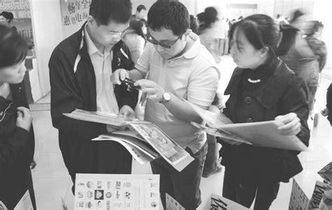 学校参加长春市总工会“双促进”校企对接平台启动仪式-工大新闻