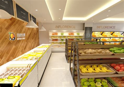 西南首家京东7FRESH生鲜超市在城东开业，这个品类最亮眼！_华西都市报-华西都市网