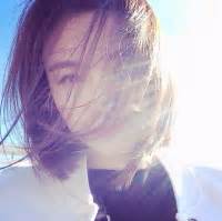 九零后女生头像温柔