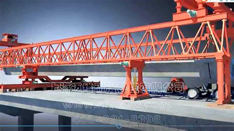 桥梁工程 - 四川济通工程试验检测有限公司